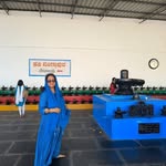 Suman Tripathi - @sumantripathi160 - Instagram