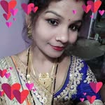 Suman Tripathi - @bhumi.bhumi.50159 - Instagram