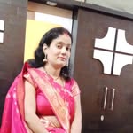 suman tripathi - @sumantripathi384 - Instagram