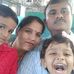 Suman Tripathi - Facebook