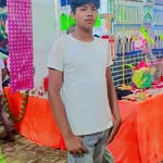 Suman Tripathi - @mohammadasife916 - Instagram