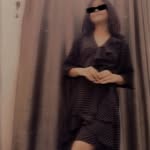 Suman Tripathi - @i._.yell._.alot - Instagram