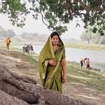 Suman Tripathi - @sumantripathi5238 - Instagram