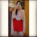 Suman Tripathi - Facebook