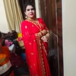Suman Tripathi - @suman.tripathi.8620 - Instagram