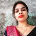 Suman Tripathi - Facebook