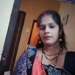 Suman Tripathi - @sumantripathi983 - Instagram