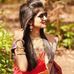 Suman Tripathi - Facebook