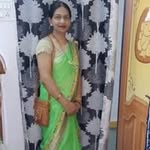 Suman Tripathi - @suman.tripathi.58 - Instagram