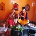 Suman Tripathi - @sumantripathi651 - Instagram