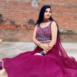 Suman Tripathi - @sumantripathi20 - Instagram