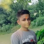 Suman Tripathi - @rishabh_pandit_304 - Instagram