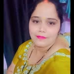 Suman Tripathi - @sumantripathi6100 - Instagram