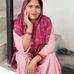 Suman Tripathi - Facebook
