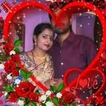 Suman Tripathi - @sumantripathi383 - Instagram
