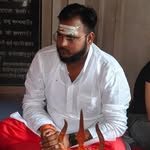 Suman Tripathi - @sumanpandey2088 - Instagram