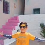 suman tripathi - @its_shreyansh_097 - Instagram