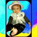 Suman tripathi - Facebook