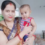 Suman Tripathi - @suman.tripathi.50364 - Instagram