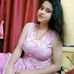 Suman Tripathi - Facebook