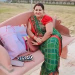 Suman Tripathi - @sumantripathi592 - Instagram