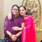 Suman Tripathi - @ak_suman_tripathi - Instagram