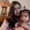 Suman Tripathi - @svtripathi1986 - TikTok
