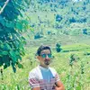 Suman Tripathi - @sumantripathi873 - TikTok