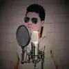 Suman Tripathi - @sumantripathi44 - TikTok