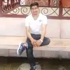 Suman Tripathi - @sumantripathi02 - TikTok