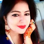 Suman Tripathi - @sumantripathi6357 - Instagram