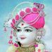 Suman Tripathi - Facebook