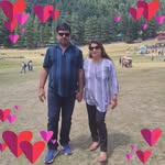 Suman Tripathi - @sumantripathi150 - Instagram