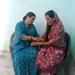 suman tripathi - @sumantripathi324 - Instagram