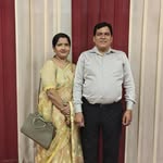 Suman Tripathi - @_sumantripathi_ - Instagram