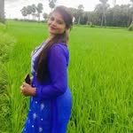 suman tripathi - @suman86088 - Instagram