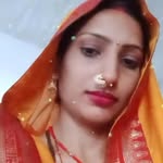 Suman Tripathi - @suman.t9528 - Instagram