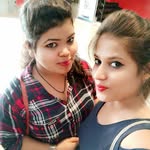 Suman Tripathi - @tripathi6785 - Instagram