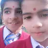 Suman Tripathi - @vinayvsabhay - TikTok