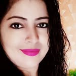 Suman Tripathi - @suman.tripathi.5283 - Instagram