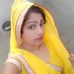 Suman Tripathi - Facebook