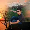 suman tripathi - @sumantripathi815 - TikTok