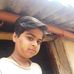 Suman Tripathi - Facebook