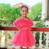 suman tripathi - @sumantripathi433 - TikTok