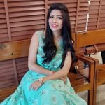 Suman Tripathi - @tripathi.suman11 - Instagram