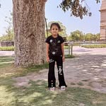 Suman Tripathi - @sumantripathi884 - Instagram