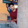 suman Tripathi ♥️♥️♥️♥️ - @sumantripathi4324 - TikTok