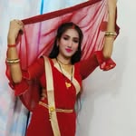 Suman tripathi ❤️ - @ssmishra.ssmishra - Instagram