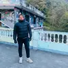 Suman Tripathi - @suman.trip - TikTok