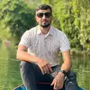 suman tripathi - @sumantripathi955 - TikTok